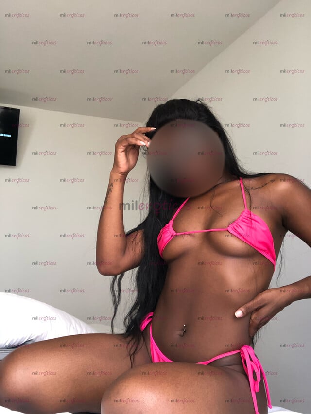 FOTOS DE LINDA CALEÑA DE VAGINA MUY ESTRECHITA PARA TI