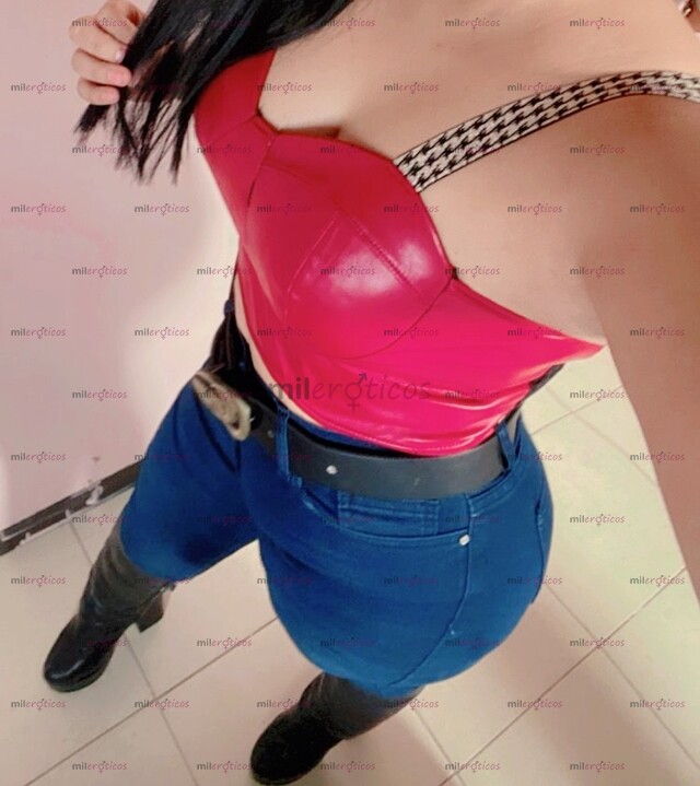 FOTOS DE ALINE CHAVITA 22 AÑITOS PUTITA CURVYLINEA NALGAS DE ENSUEÑO