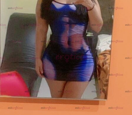 FOTOS DE ALINE CHAVITA 22 AÑITOS PUTITA CURVYLINEA NALGAS DE ENSUEÑO