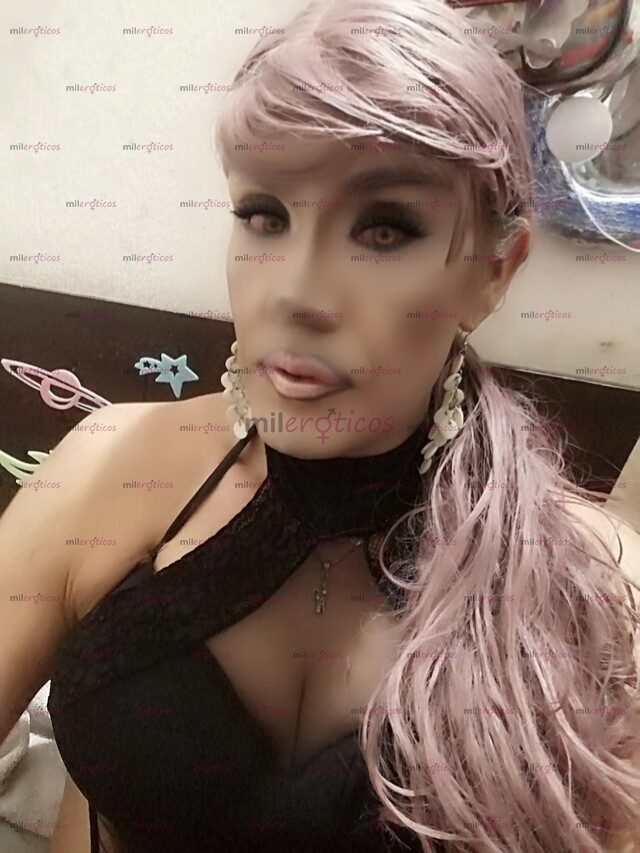 FOTOS DE DE REGRESO A LA CIUDAD, LA MEJOR MAMADORA DE VERGAS!!! SHERLYN !!! DISPONIBLE