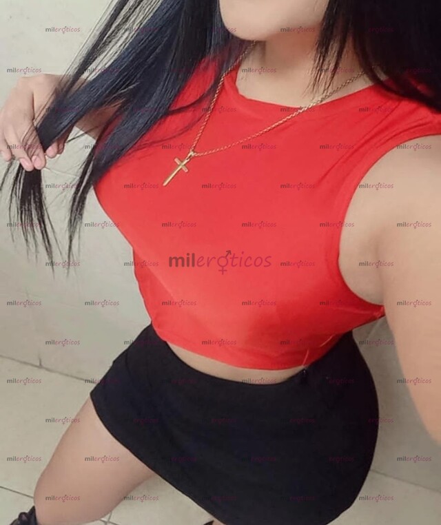 FOTOS DE ALINE CHAVITA 22 AÑITOS PUTITA CURVYLINEA NALGAS DE ENSUEÑO