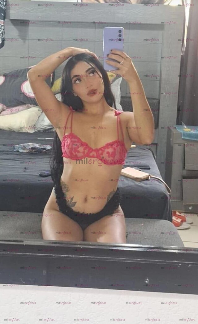 FOTOS DE HOLA MOR ESTOY AQUI PARA DARNOS PLACER Y CONOCERNOS MUTUAMENTE Y DARNOS ESO Y M