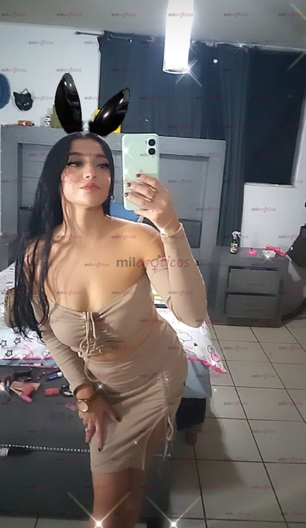 FOTOS DE HOLA MOR ESTOY AQUI PARA DARNOS PLACER Y CONOCERNOS MUTUAMENTE Y DARNOS ESO Y M
