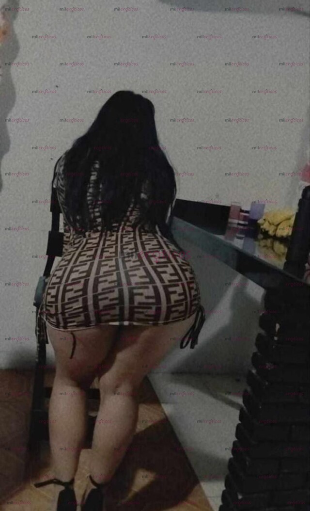 FOTOS DE YO TE HARE TODO LO QUE NECESITES PARA HACERTE VENÍR ESTE CULO CAUSA EMOCIÓN