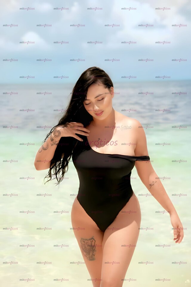 FOTOS DE CARA DE ANGELITA DISPONIBLE 24 HORAS COMPLACIENTE