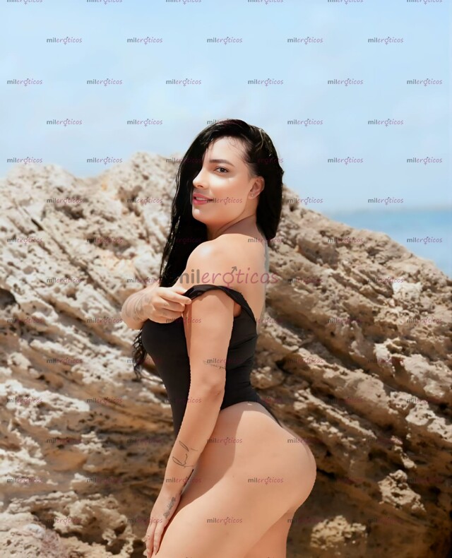 FOTOS DE CARA DE ANGELITA DISPONIBLE 24 HORAS COMPLACIENTE