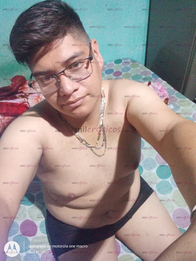 FOTOS DE RELAJANTE MASAJE MUSCULAR TODO EL CUERPO Y FINALIZA CON ORAL ANÍMATE ADOMICILIO
