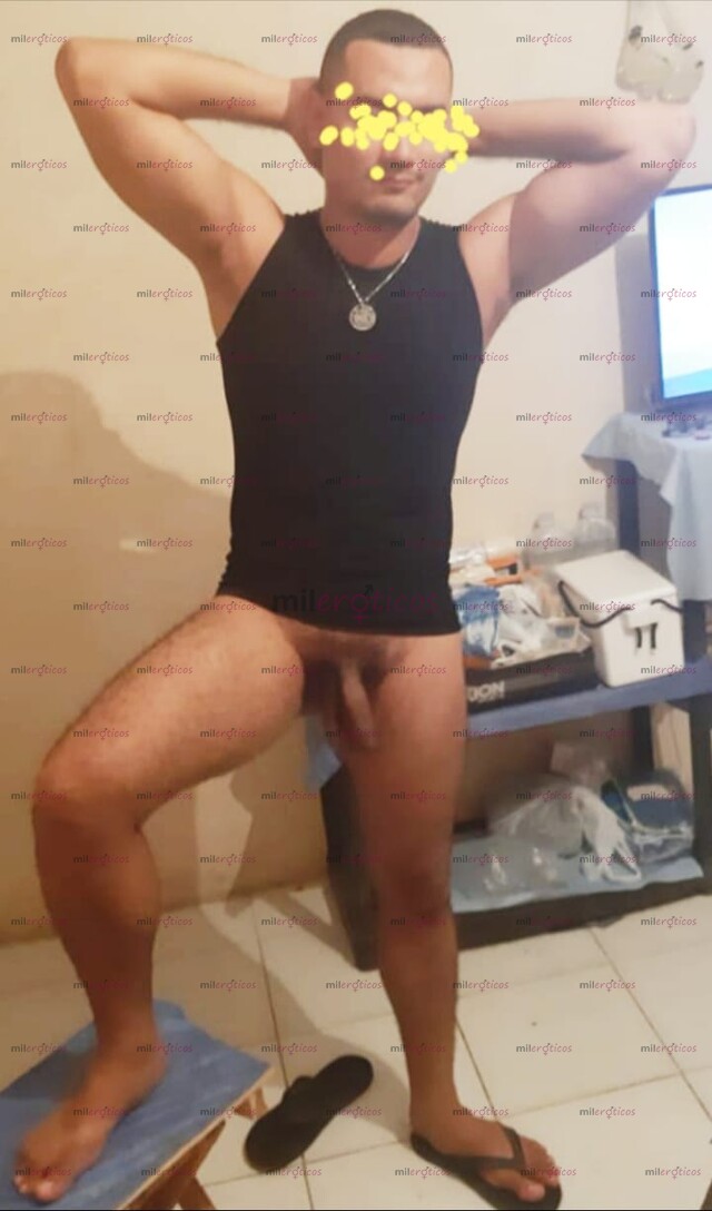 FOTOS DE .........................COBALTO SEX EAGLE