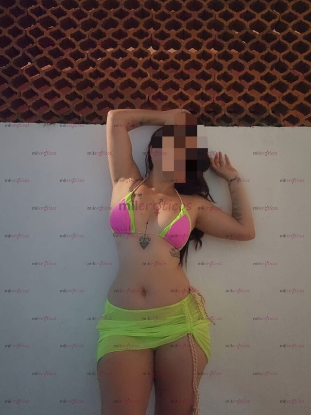 FOTOS DE PUERTORRIQUEÑA RECIÉN LLEGADA SÚPER INDEPENDIENTE PARA TRATARTE INCREÍBLE