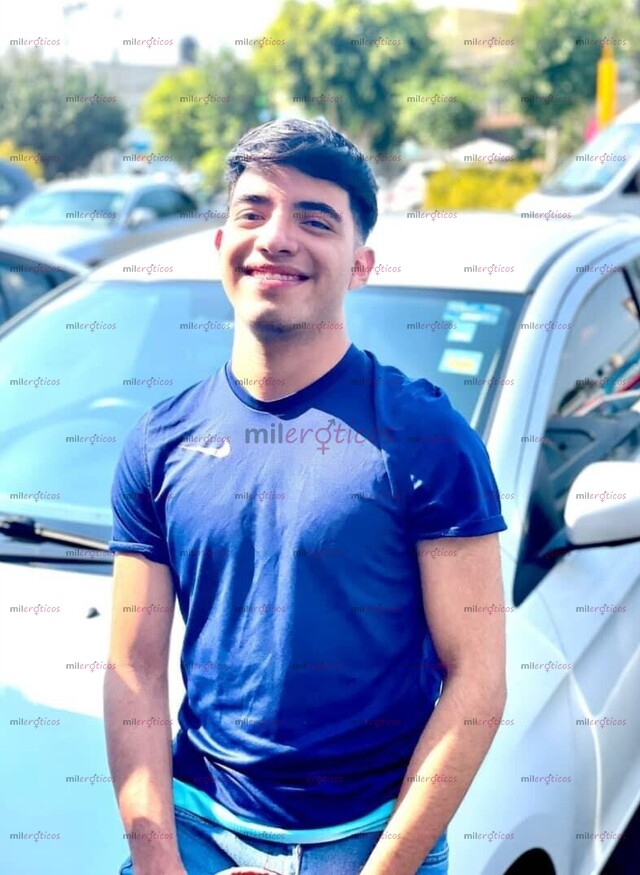 FOTOS DE TWINK UNIVERSITARIO CACHONDO DISPONIBLE PARA TI