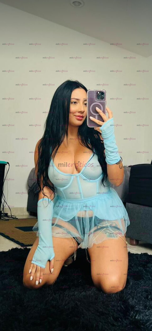 FOTOS DE CARA DE ANGELITA DISPONIBLE 24 HORAS COMPLACIENTE