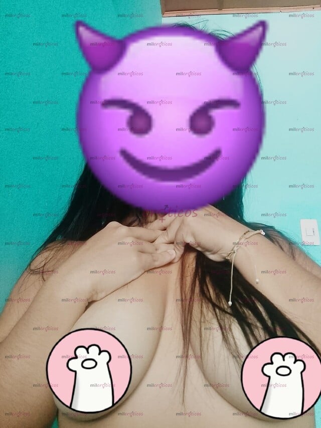 FOTOS DE CONTENIDO A TU GUSTO MI AMOR ESCRÍBAME A MI WHATSAPP Y CON GUSTO TE ATIENDO