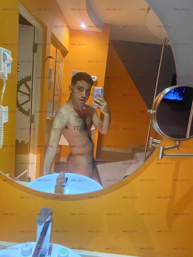 FOTOS DE TWINK UNIVERSITARIO CACHONDO DISPONIBLE PARA TI