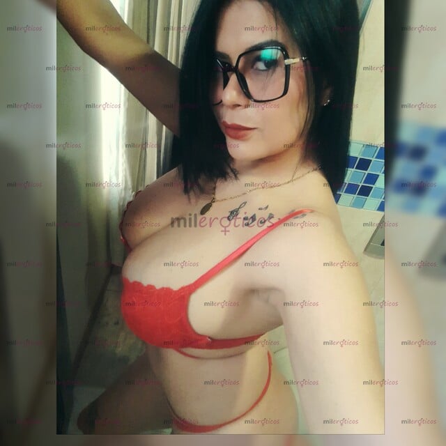 FOTOS DE DULCE, ARDIENTE, AMABLE Y BIEN DELICIOSO VEN Y COMPRUEBALO