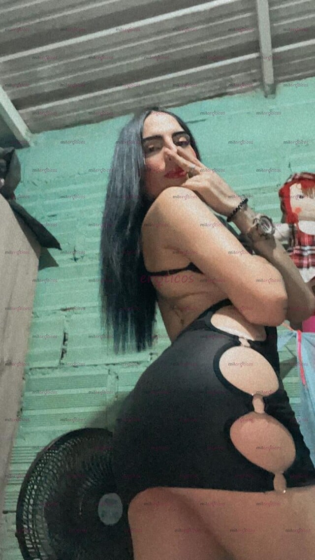 FOTOS DE LINDA Y HERMOSA FLACA GOLOSA ARRECHA COMPLACIENTE DISCULPA A CUMPLIR TUS FANTASÍ