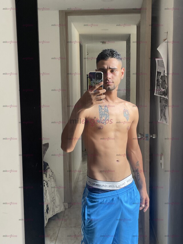 FOTOS DE VAMOS A PASARLA CHIMBA PARCHAR BRINDÓ UN EXCELENTE SERVICIO: SOY SERIO,