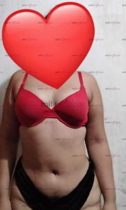 FOTOS DE CHICA MUY GUAPA COQUETA PASA EL TIEMPO CONMIGO NO TE ARREPENTIRAS