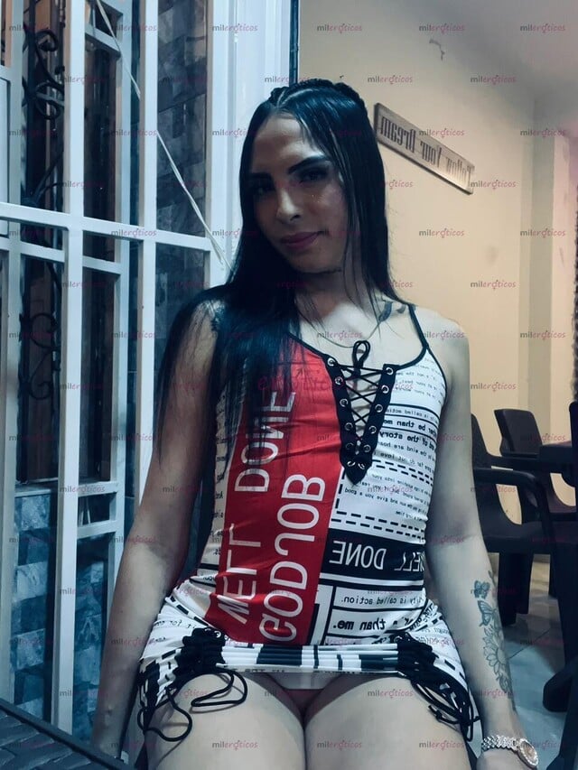 FOTOS DE LINDA Y HERMOSA FLACA GOLOSA ARRECHA COMPLACIENTE DISCULPA A CUMPLIR TUS FANTASÍ