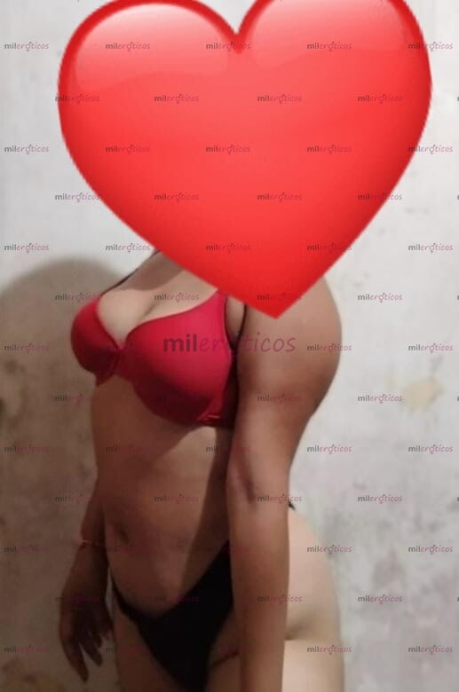 FOTOS DE CHICA MUY GUAPA COQUETA PASA EL TIEMPO CONMIGO NO TE ARREPENTIRAS