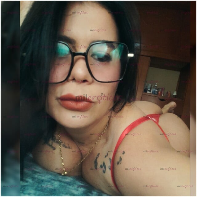 FOTOS DE DULCE, ARDIENTE, AMABLE Y BIEN DELICIOSO VEN Y COMPRUEBALO