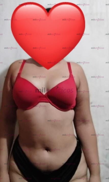 FOTOS DE CHICA MUY GUAPA COQUETA PASA EL TIEMPO CONMIGO NO TE ARREPENTIRAS