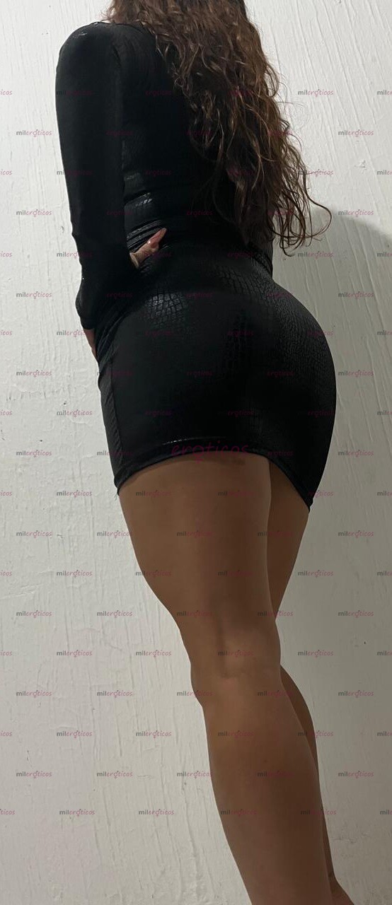 FOTOS DE TE PUEDO ATENDER TAMBIEN CON TU PAREJA HAGO DE TODO CORAZON