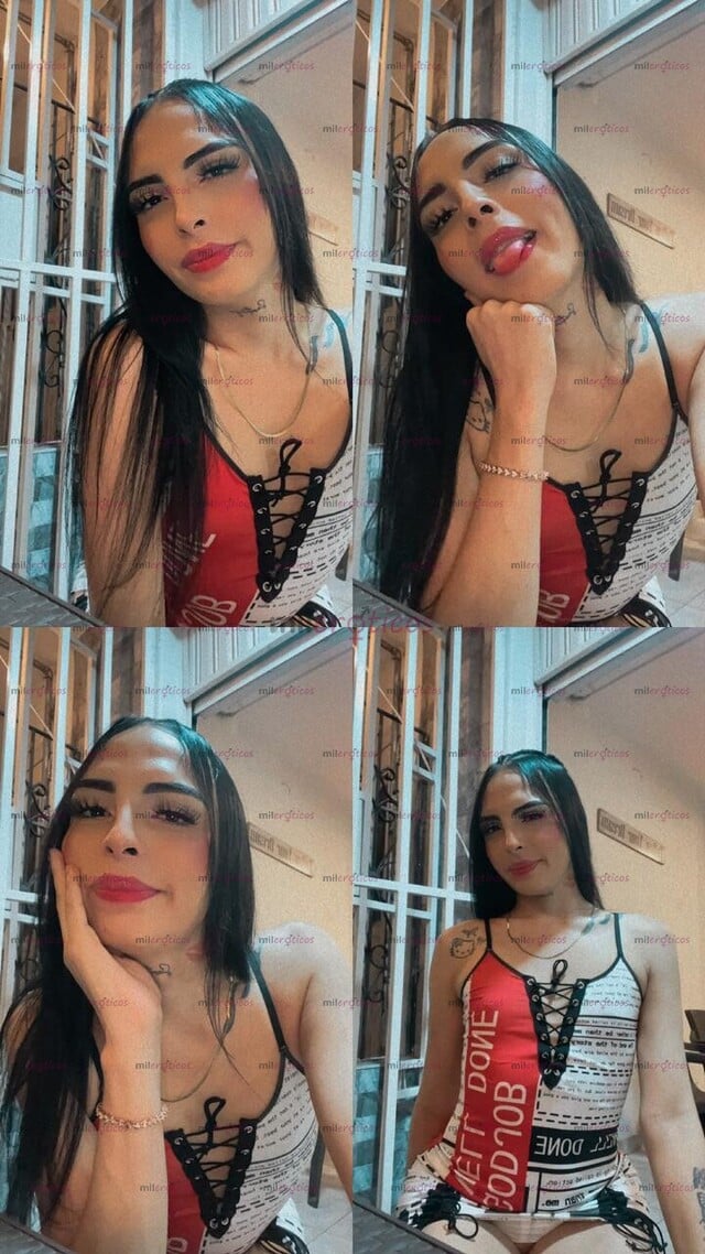 FOTOS DE LINDA Y HERMOSA FLACA GOLOSA ARRECHA COMPLACIENTE DISCULPA A CUMPLIR TUS FANTASÍ
