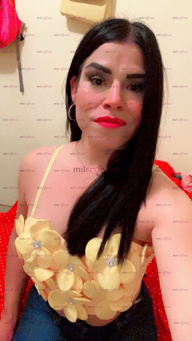 FOTOS DE CATALINA EN TU CIUDAD ACTIVA Y PASIVA CUENTO CON LUGAR