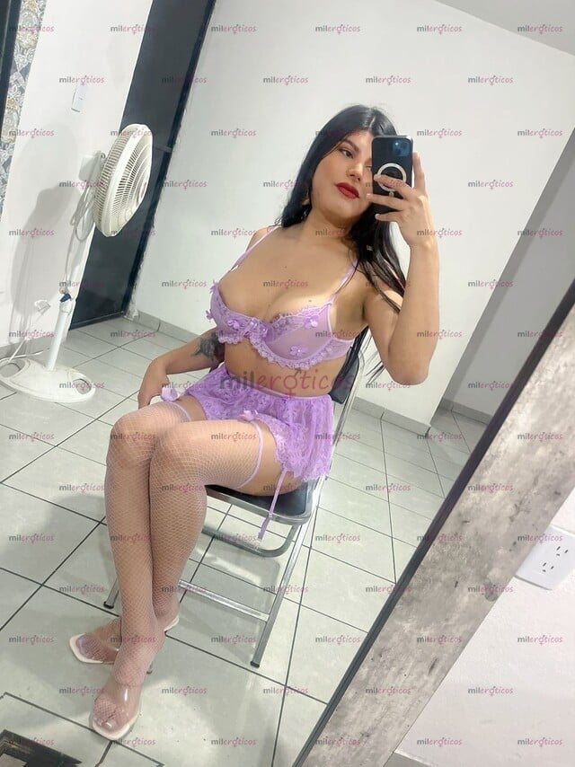 FOTOS DE HOLIS NUEVA EN LA ZONA MUY FEMENINA HAZME TU MUJER TRANS
