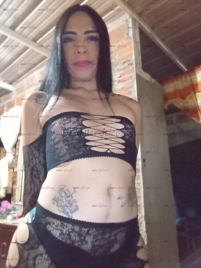 FOTOS DE LINDA Y HERMOSA FLACA GOLOSA ARRECHA COMPLACIENTE DISCULPA A CUMPLIR TUS FANTASÍ