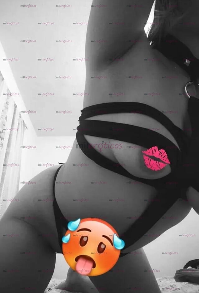 FOTOS DE ABBY JOVENCITA 18 AÑOS DISPONIBLE TODO EL FIN DE SEMANA DE