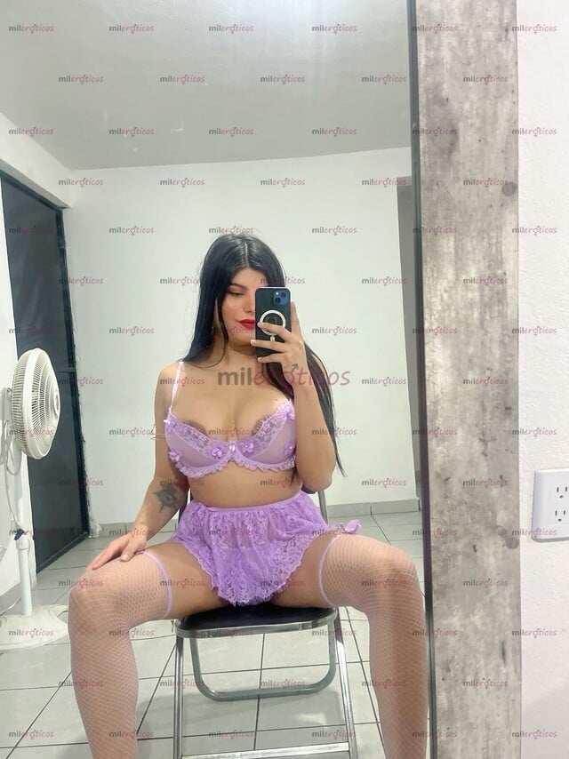 FOTOS DE HOLIS NUEVA EN LA ZONA MUY FEMENINA HAZME TU MUJER TRANS