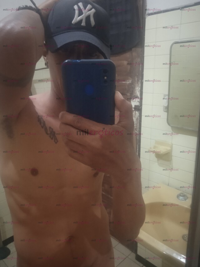 FOTOS DE HOLA SOY UN CHICO AMABLE Y ACTIVO CON 22 CM PARA COMPLACER PASIVOS ACTIVO CON