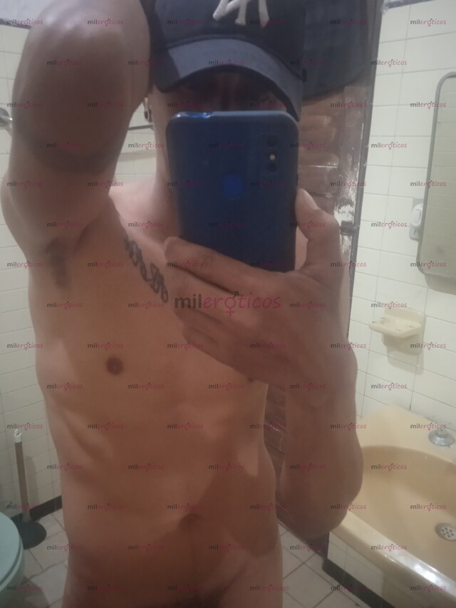 FOTOS DE HOLA SOY UN CHICO AMABLE Y ACTIVO CON 22 CM PARA COMPLACER PASIVOS ACTIVO CON