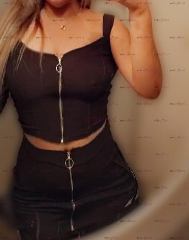 FOTOS DE $1800 X 2 HR ZONA SUR RELACIONES ILIMITADAS NORTE SUR ....MAS PROMOCIONES