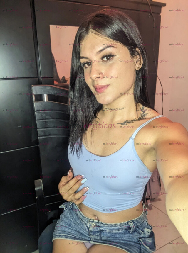 FOTOS DE NUEVO NÚMERO BEILYN PASIVA DE CALI CON SITIO DISCRETO Y SEGURO PELINEGRA