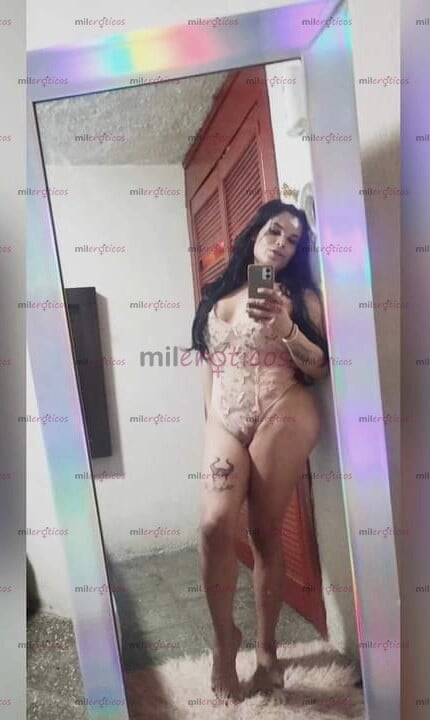 FOTOS DE DESLECHEMONOS JUNTOS YO TE CUMPLO TODAS TUS FANTASIAS BEBE CALL ME NOW 33283969