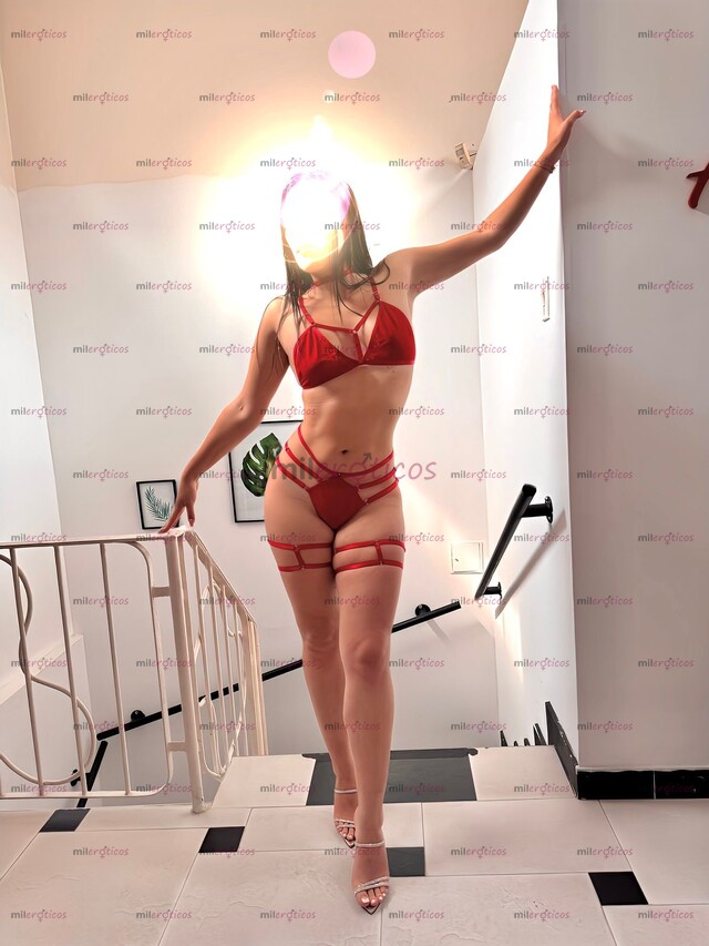 FOTOS DE VEN A DISFRUTAR DE UN MOMENTO ÚNICO DE PLACER Y RELAJACIÓN RECIBIMOS