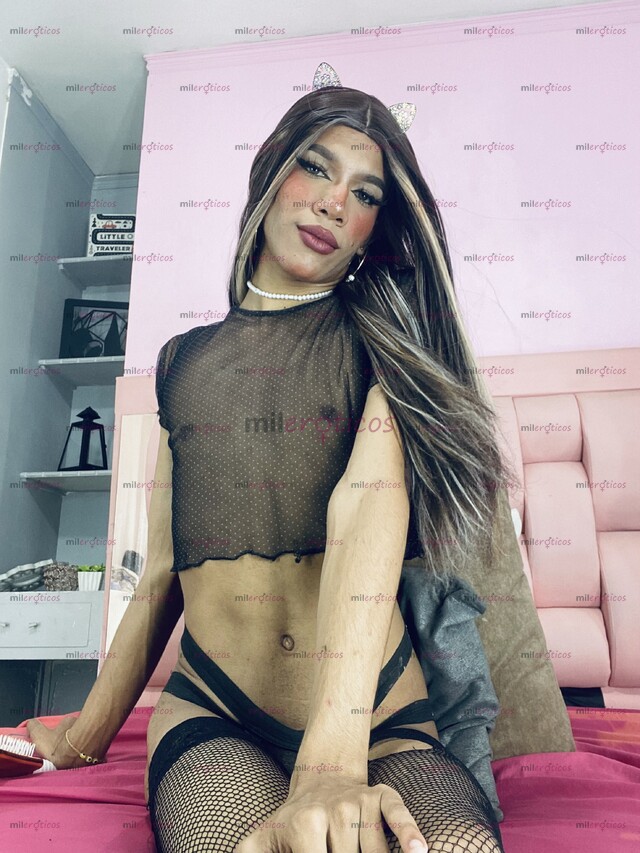FOTOS DE POLLITA VERGONA 24CM VNZLANA Y CON CULO TRAGÓN PARA DISFRUTAR