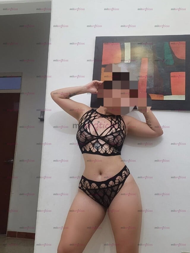FOTOS DE HERMOSA Y CALIENTE Y SOBRE TODO INDEPENDIENTE DISPUESTO A COMPLACERTE NUEVE CITA