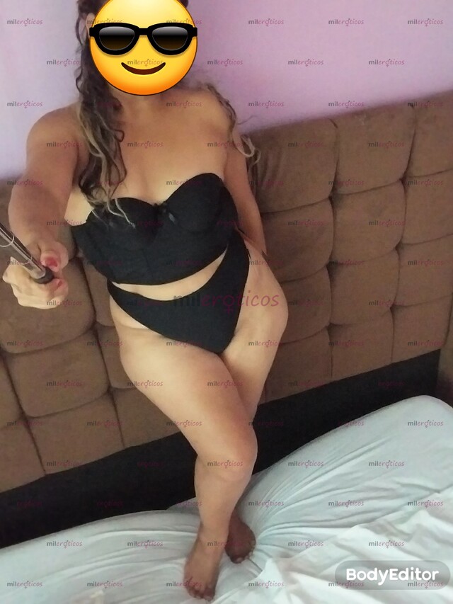 FOTOS DE CULONA SEXIII LA MAS PUTONA ME ENCANTARIA SENTIRTE Y DARTE UN MOMENTO DE PLACER