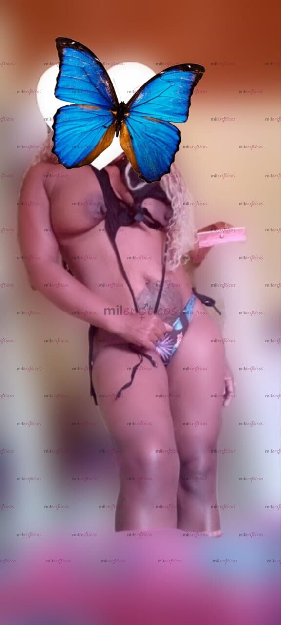 FOTOS DE NAOMI NEGRITA JUGOSA ESTRECHA SUCCIONADORA DE VERGAS RICO CULONA CHUPONA