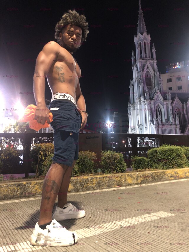 FOTOS DE LLEGANDO COLÁGENO BARRANQUILLERO Q TU CUIDAD UUUUIIII NO TE QUEDARÁS SIN PROBAR