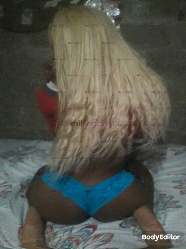 FOTOS DE MORENA ARDIENTE DISPUESTA A CUMPLIR TUS FANTASÍAS ERÓTICAS