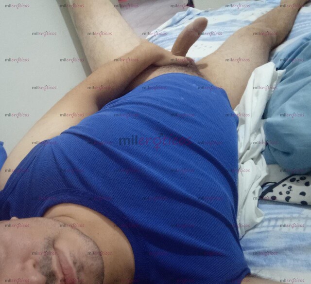 FOTOS DE EL MEJOR SERVIDOR DE CARICIAS, TE PONGO LOS MECOS ENCIMA