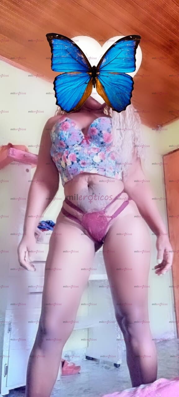 FOTOS DE NAOMI NEGRITA JUGOSA ESTRECHA SUCCIONADORA DE VERGAS RICO CULONA CHUPONA