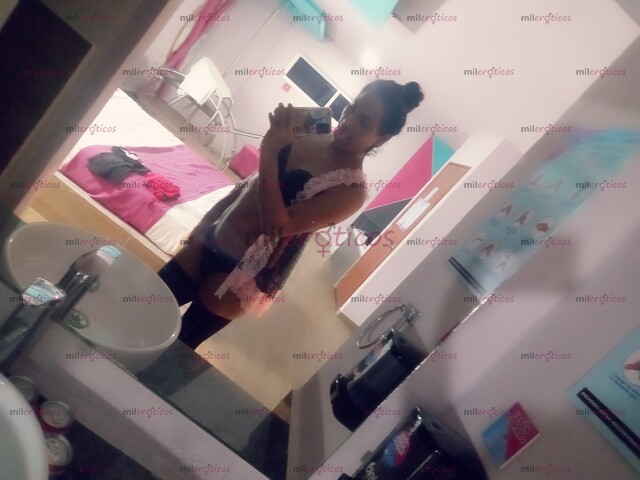 FOTOS DE RECIEN LLEGADA... LLAMAME SI LA QUIERES PASAR SUPER 2225128415