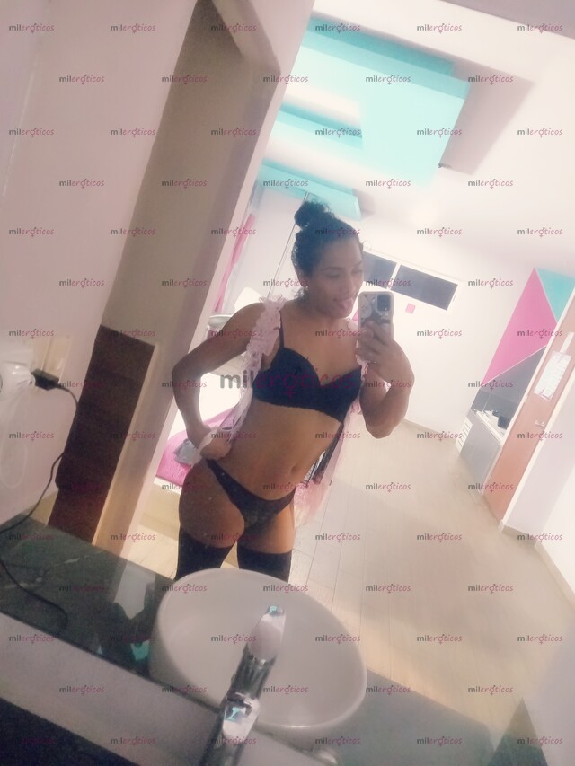 FOTOS DE RECIEN LLEGADA... LLAMAME SI LA QUIERES PASAR SUPER 2225128415