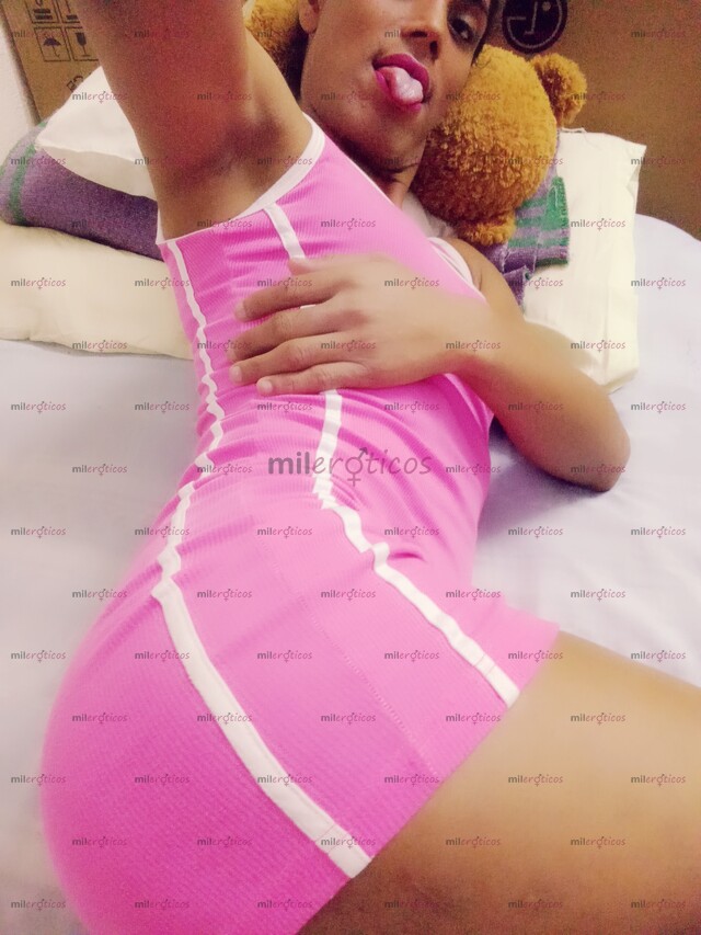 FOTOS DE RECIEN LLEGADA... LLAMAME SI LA QUIERES PASAR SUPER 2225128415