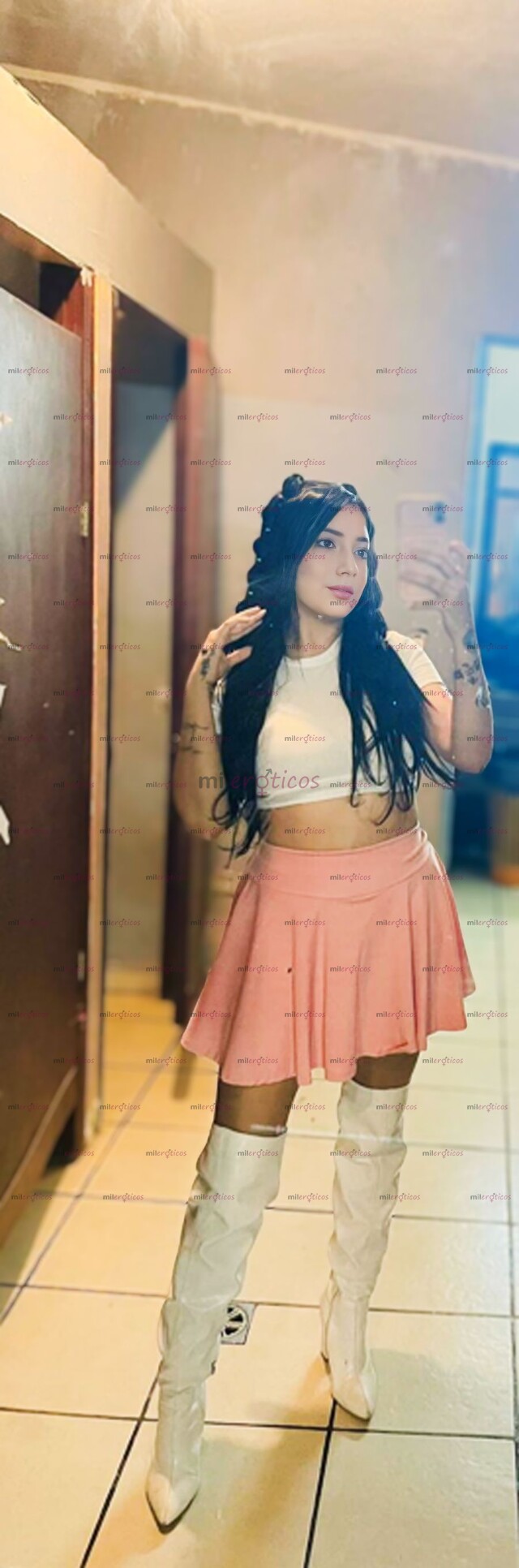 FOTOS DE PASALA DE LUJO CONMIGO SOY UNA PAISA CALIENTE Y DISPONIBLE PARA TI